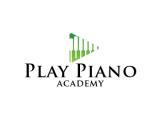 https://www.logocontest.com/public/logoimage/1562995313PLAY Piano_PLAY Piano copy 11.png